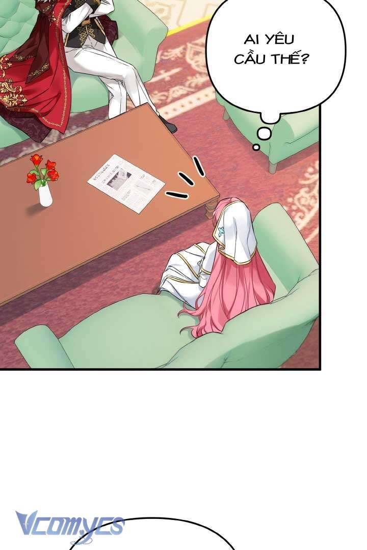 mê cung cám dỗ của emilone chapter 1 89