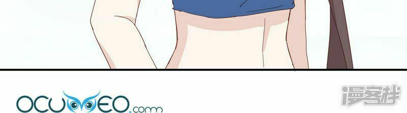 thiên kim bất lương chapter 14 30