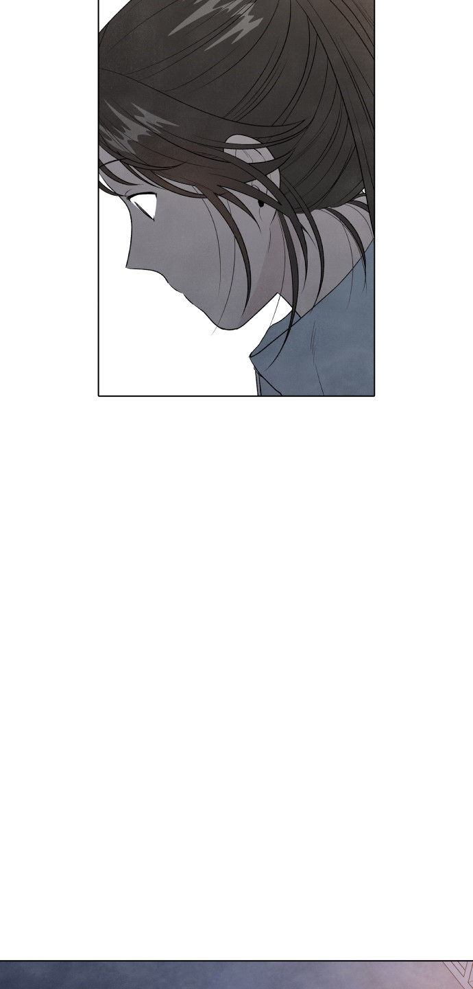 điều khiến tôi quyết tâm muốn chết chapter 9.2 12