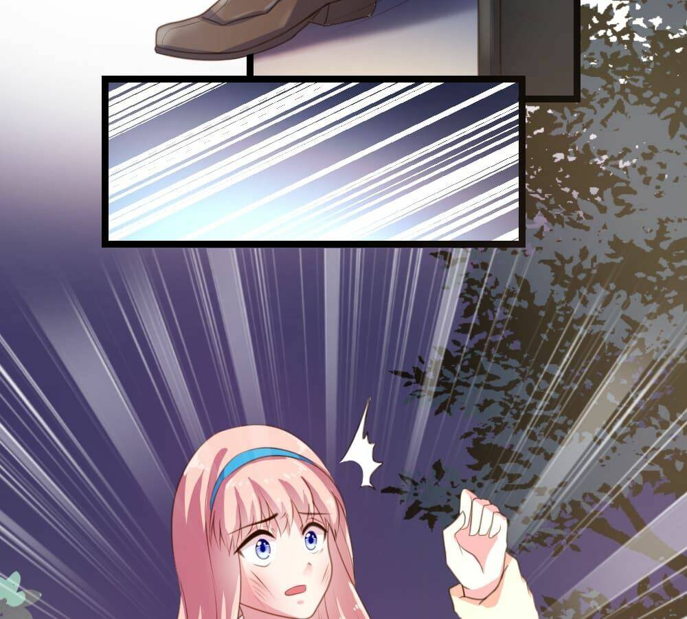 bản hợp đồng vô cảm chapter 4 22