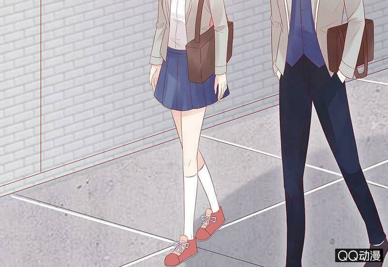 băng sơn học trưởng không được chọc chapter 32.1 15