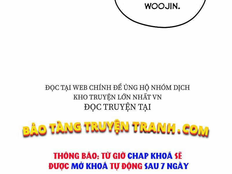 Seoul Tử Linh Sư Chapter 32 - Trang 24