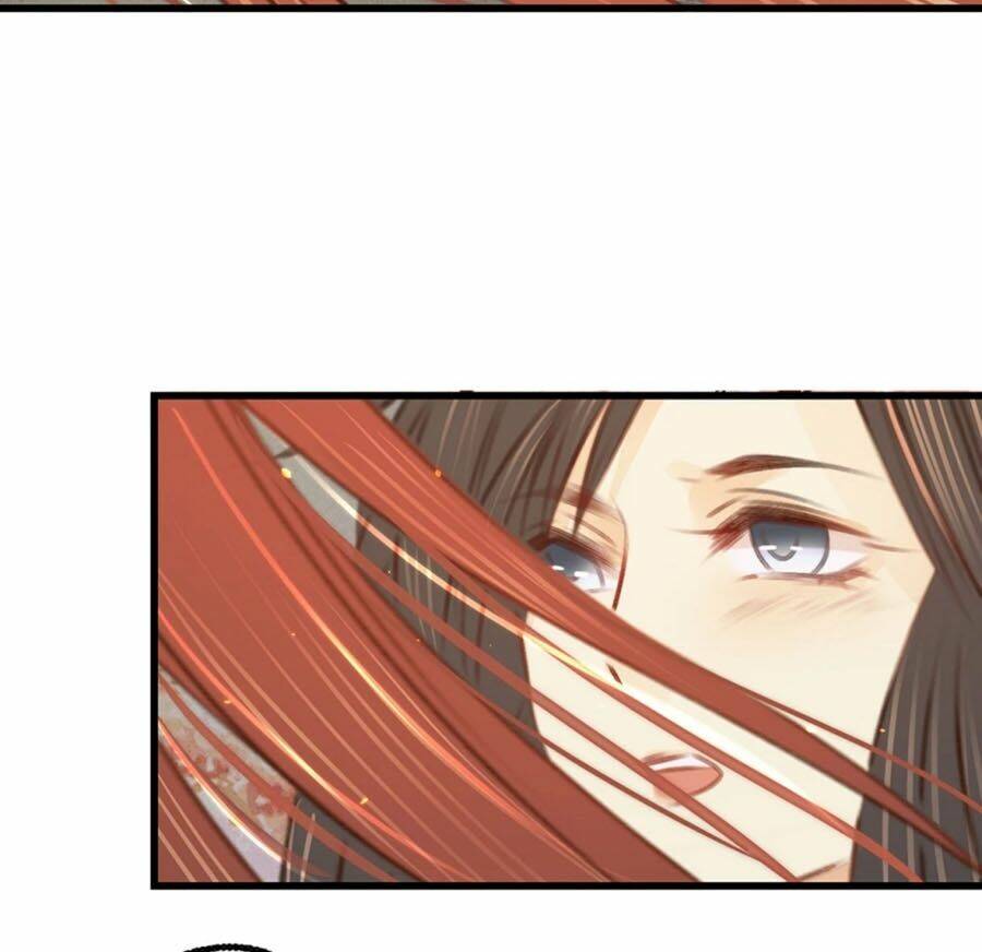 phượng hoàn triều: vương gia yêu nghiệt xin tránh đường chapter 33 17