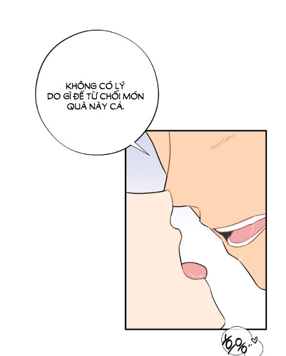 [18+] phương pháp xuất tinh của dosagyeon chapter 13.2 60