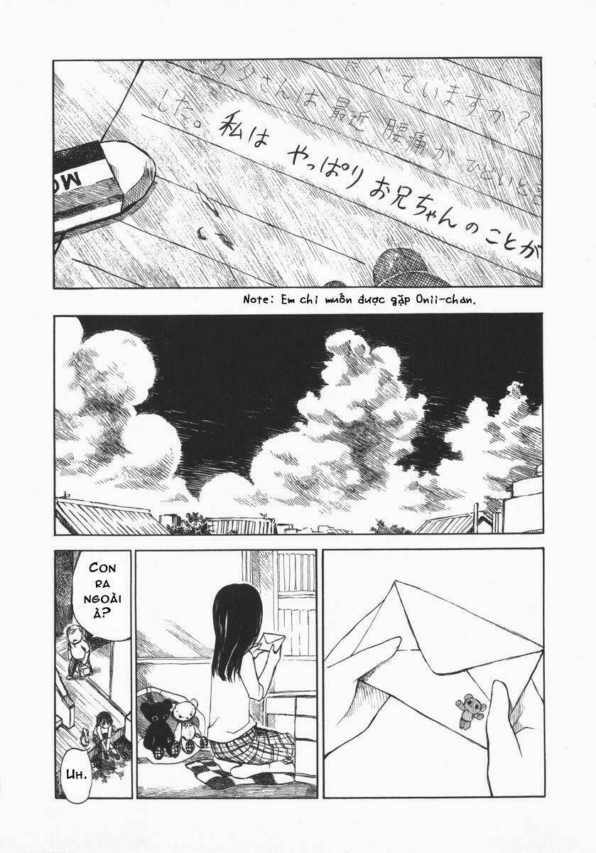 koi kaze chapter 23 30