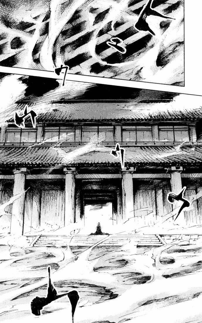 skyhigh karma chapter 4 18