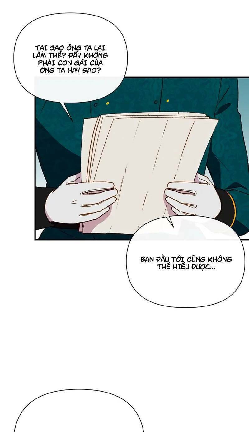 khế ước của nữ công tước quái vật chapter 32 3