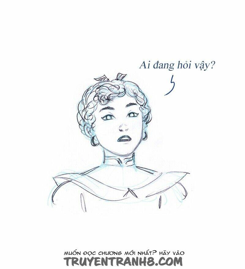 miss abbott and the doctor chapter 15 5