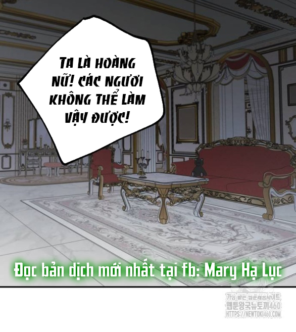 gia đình chồng bị ám ảnh bởi tôi chapter 123.1 72