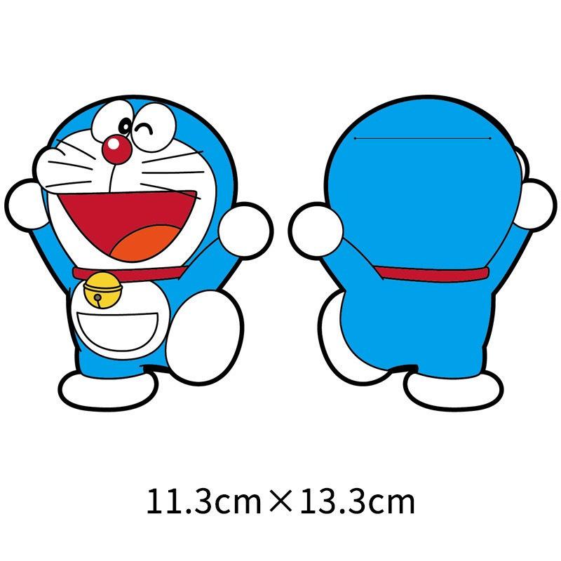 Lì xì chibi hoạt hình bóng đẹp - Lì xì đẹp 2022