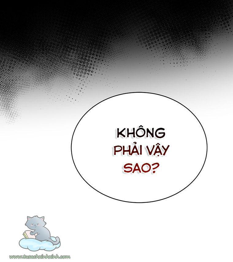 thế thì ta cứ trở thành kẻ ác thôi chapter 41 33