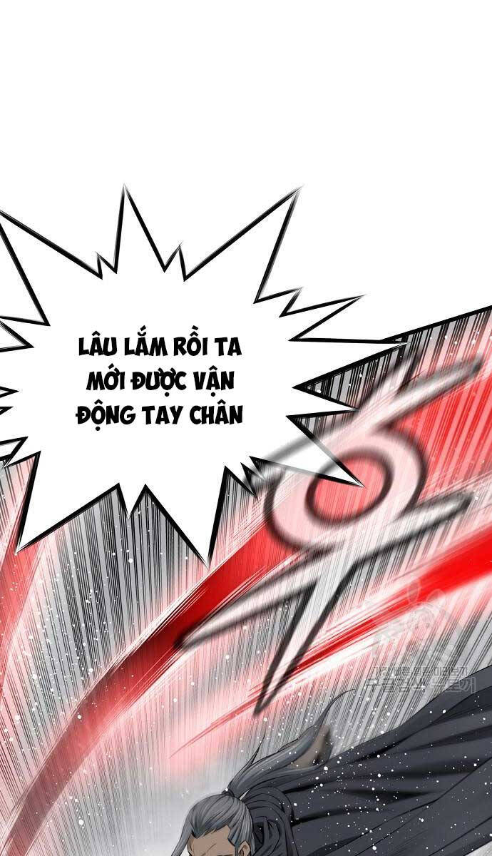 Thiên Hạ Đệ Nhất Y Lại Môn Chapter 46 - Trang 5