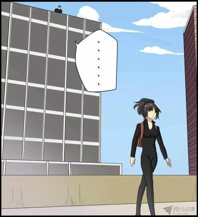 future trial chapter 16 13