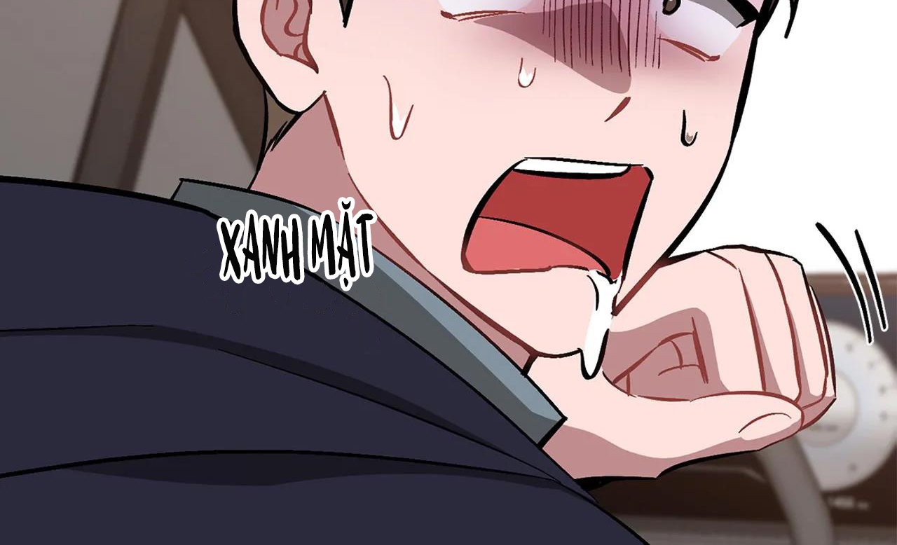 tái sinh [bl manhwa] chapter 45 83