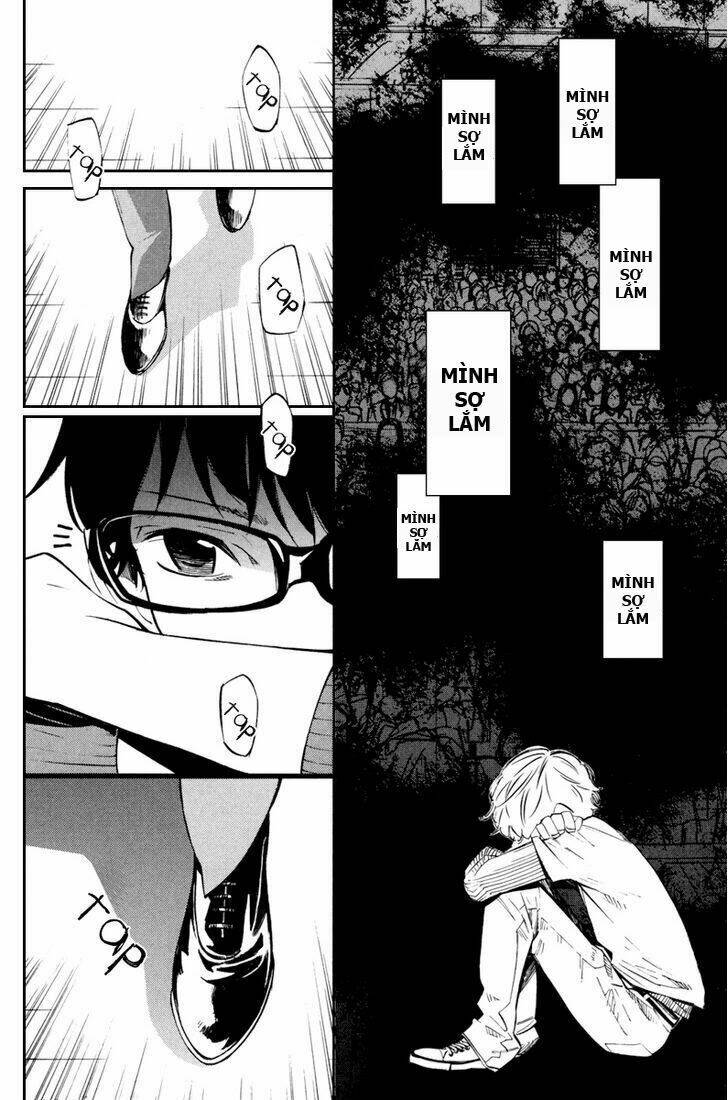 shigatsu wa kimi no uso chapter 12 24