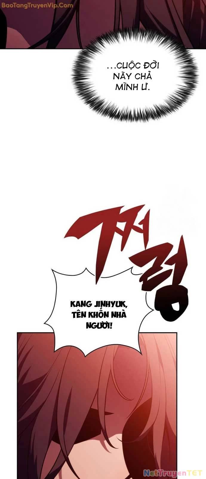 Người Chơi Mới Cấp Tối Đa chapter 191 43