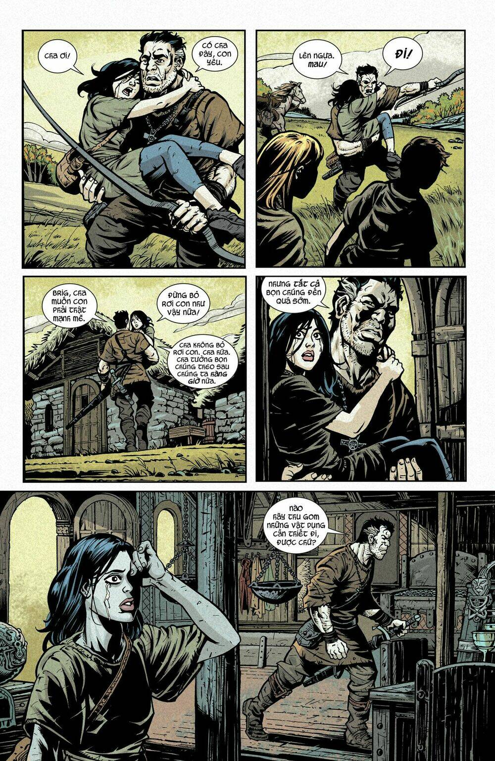 northlanders chapter 12 16