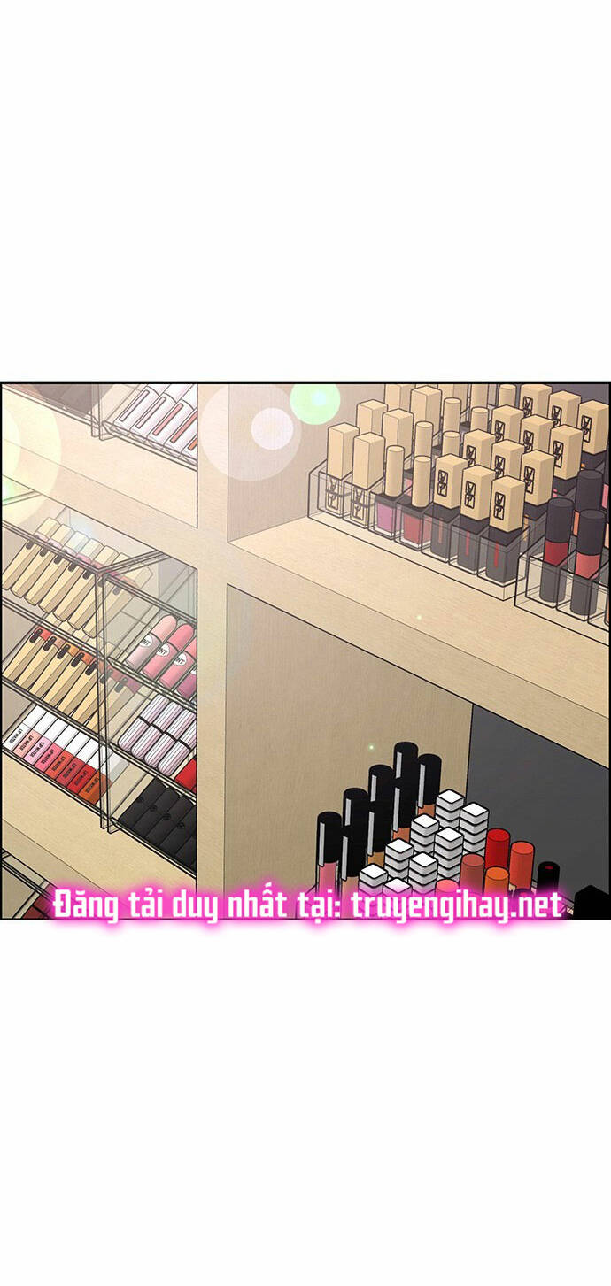 nữ thần giáng thế chapter 181.1 34