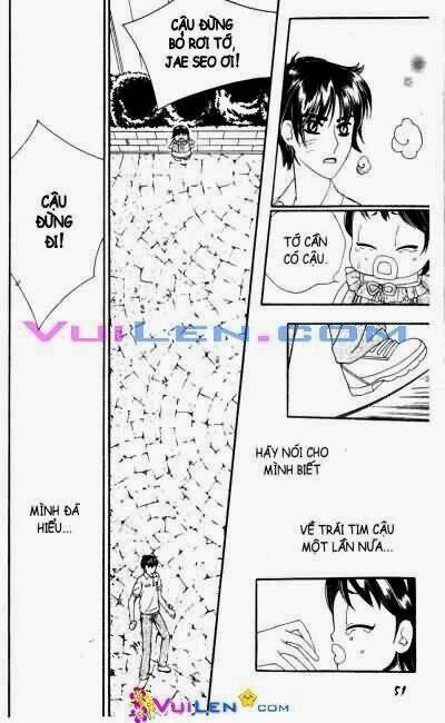 phép màu chapter 6 51