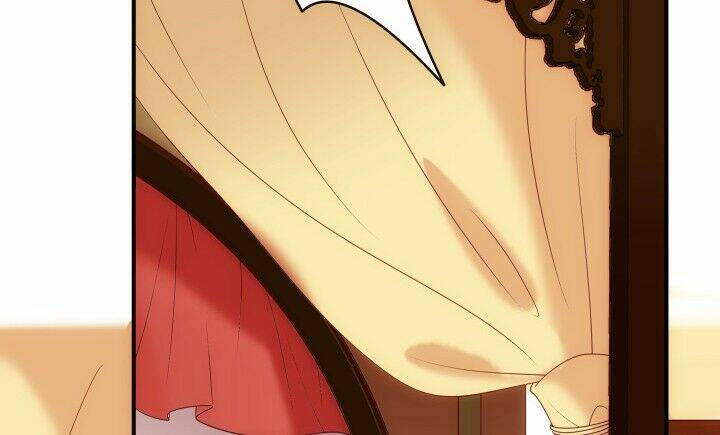 đô đốc đại nhân sủng thê kí chapter 8.1 36