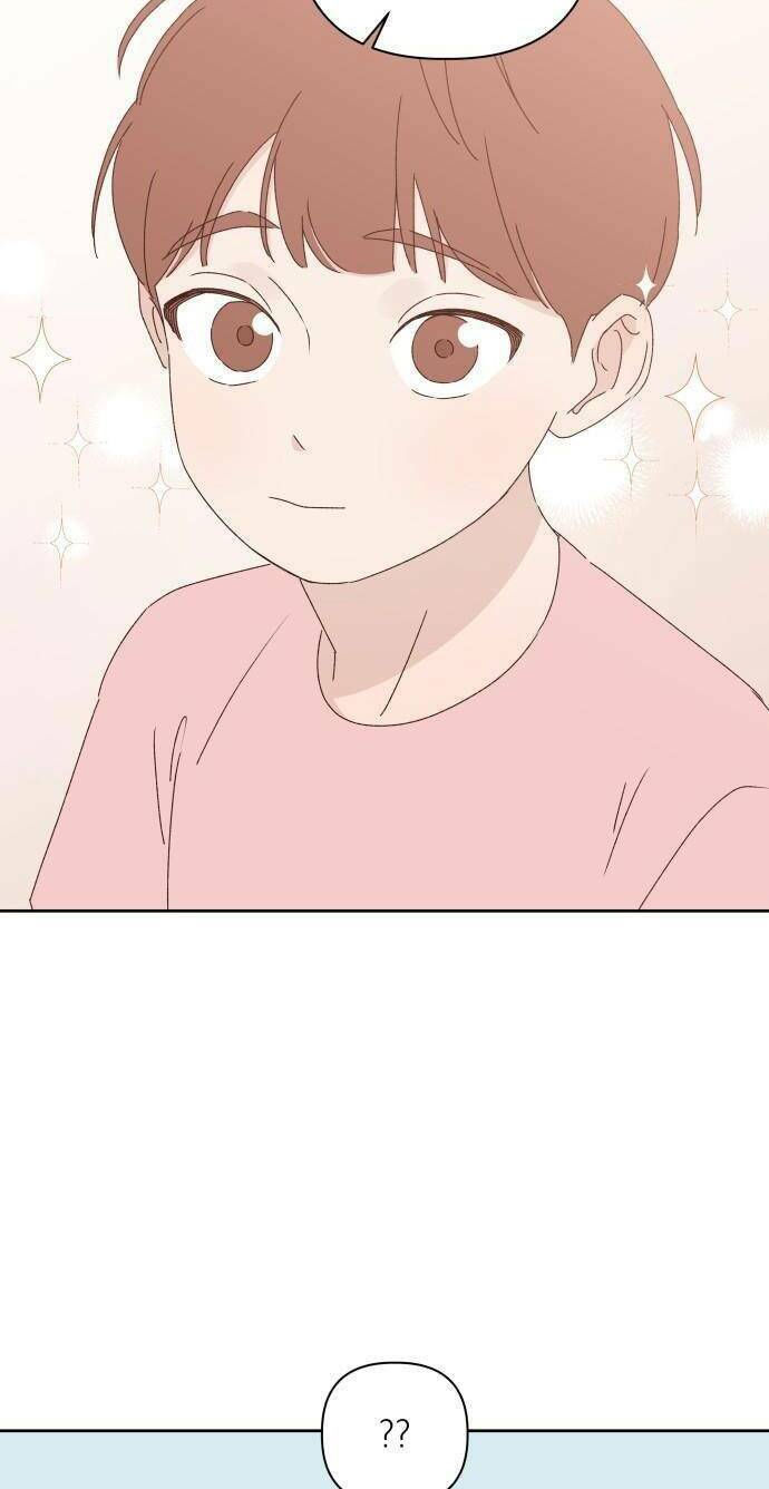 lén lút quện nhau chapter 15 26