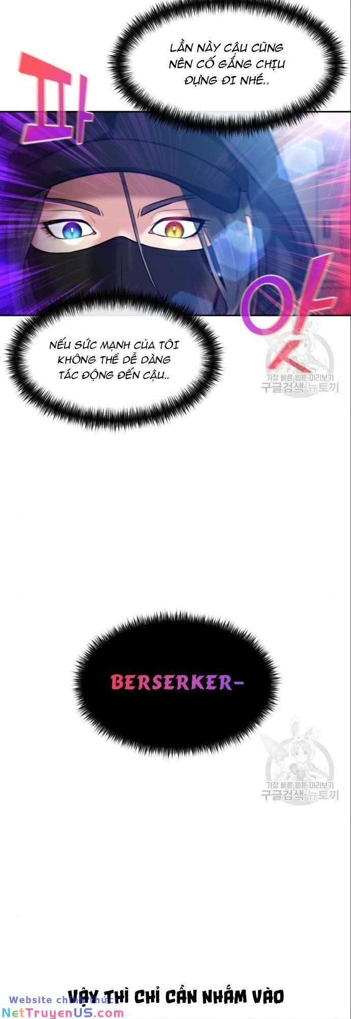 gương mặt thiên tài chapter 138 51