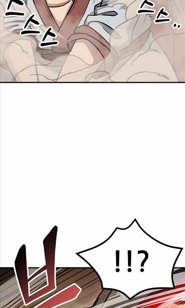 hiệp sĩ xương khô chapter 5 249