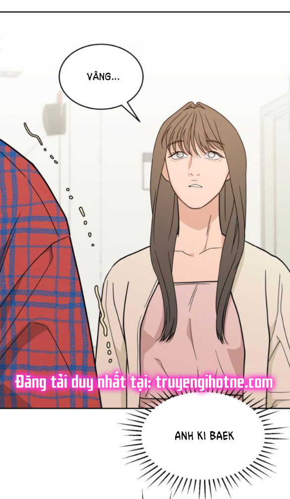 Vận May Bất Ngờ chapter 31.1 43