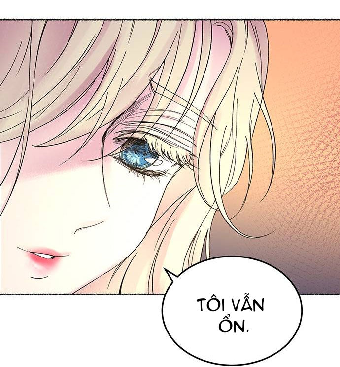 như gió trên cành cây khô chapter 11 76