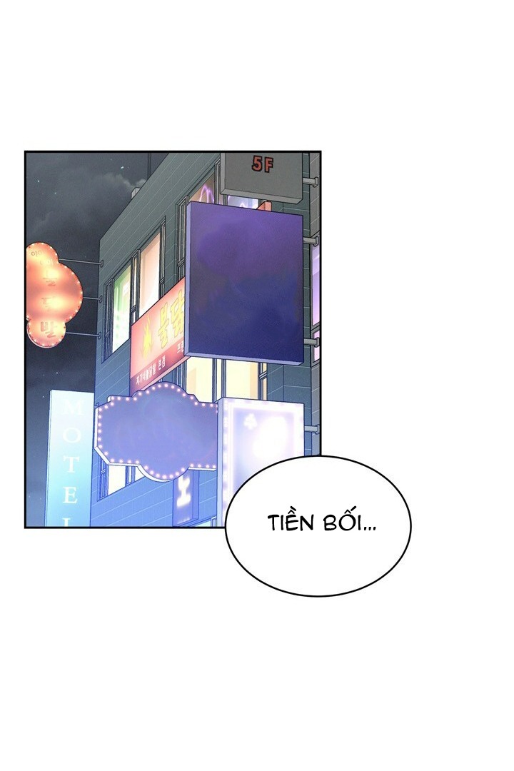 điểm giới hạn chapter 1 42