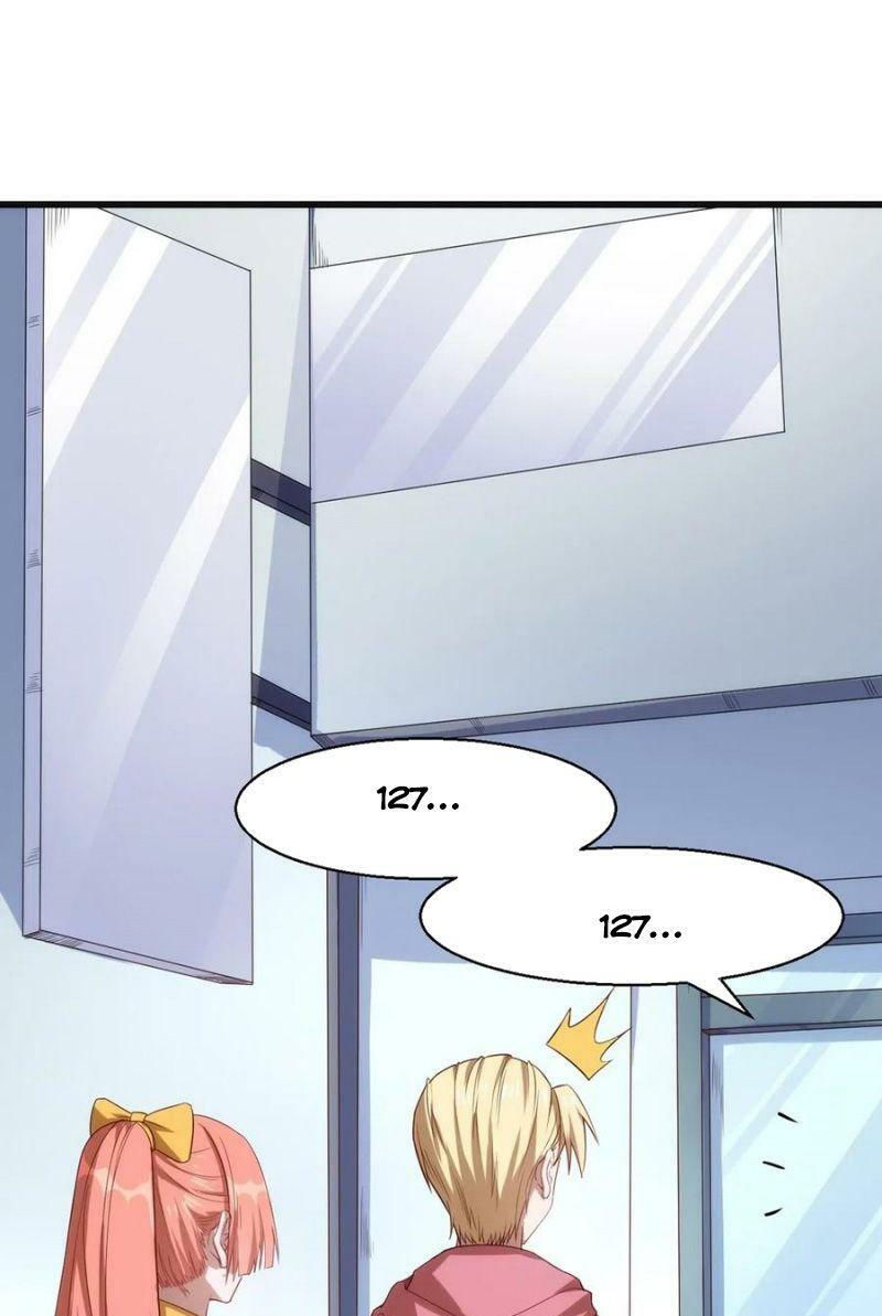 thánh đường chi thành chapter 55 7