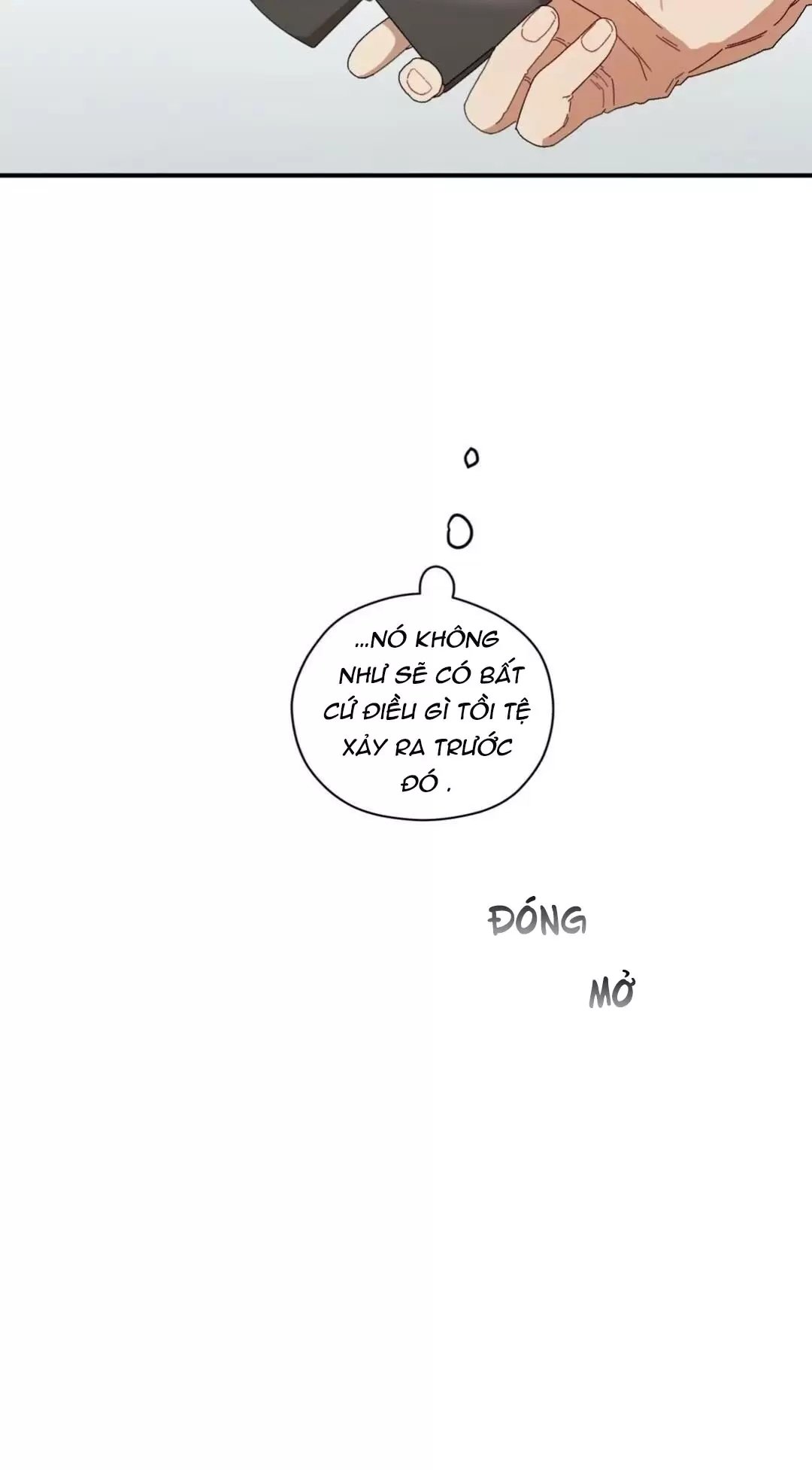 liveta chapter 24 42