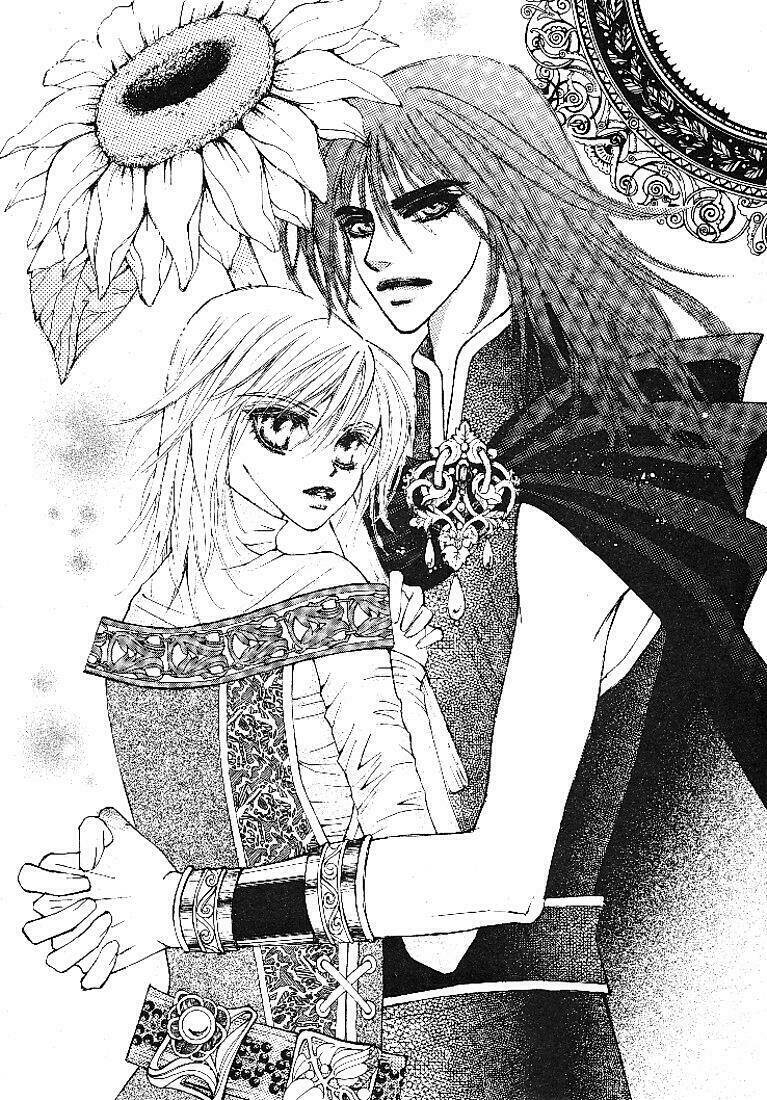 boy princess chapter 3 25