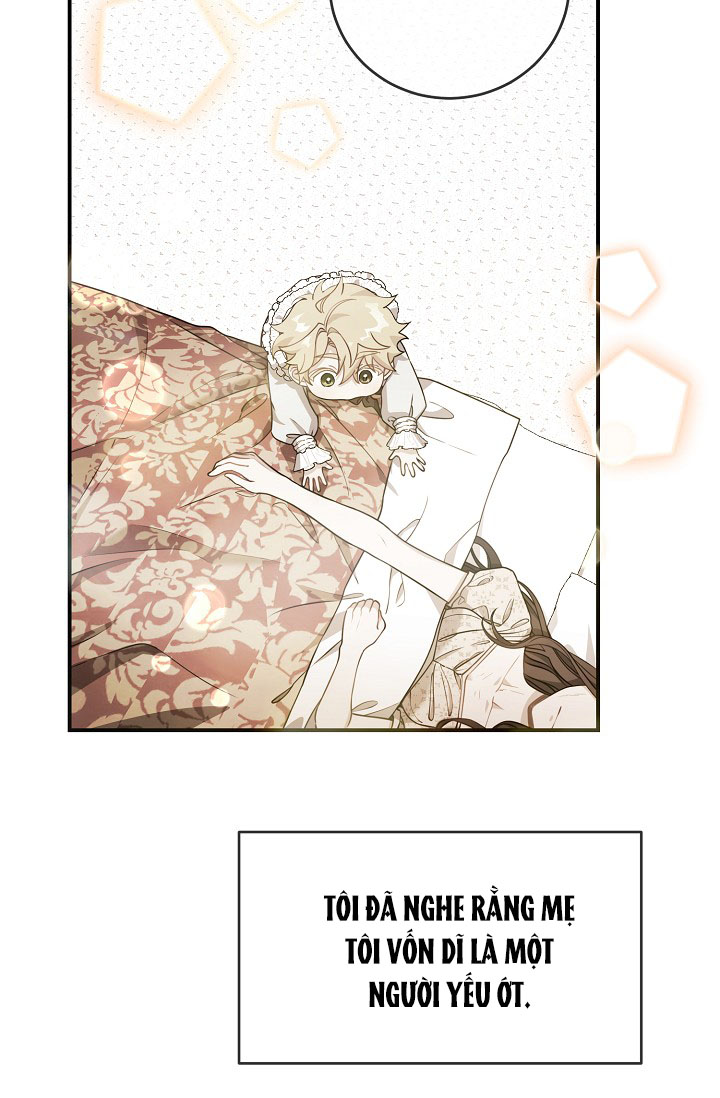 hướng đến ánh dương một lần nữa chapter 30.1 11