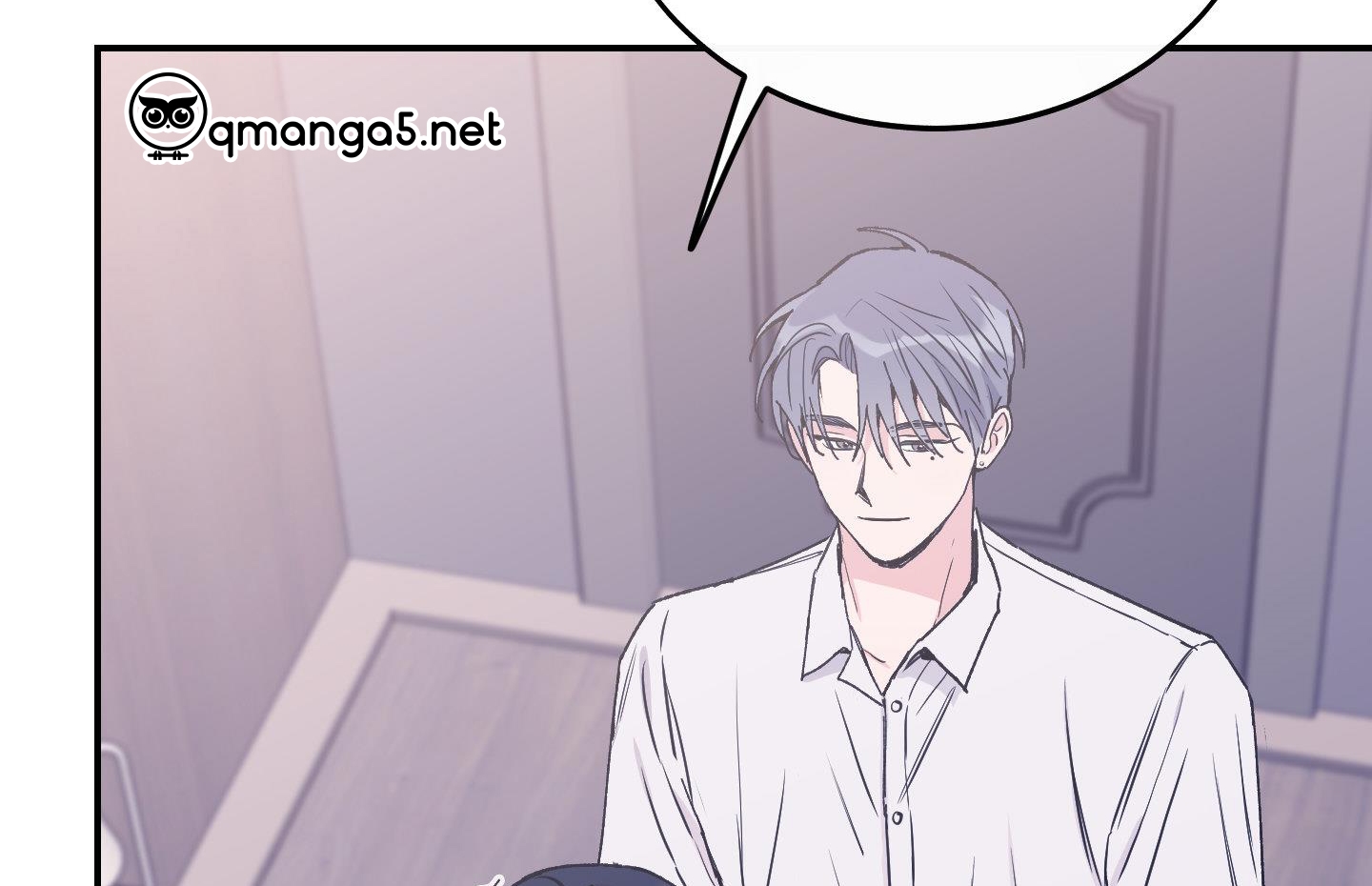 lãng mạn giả dối chapter 37 210