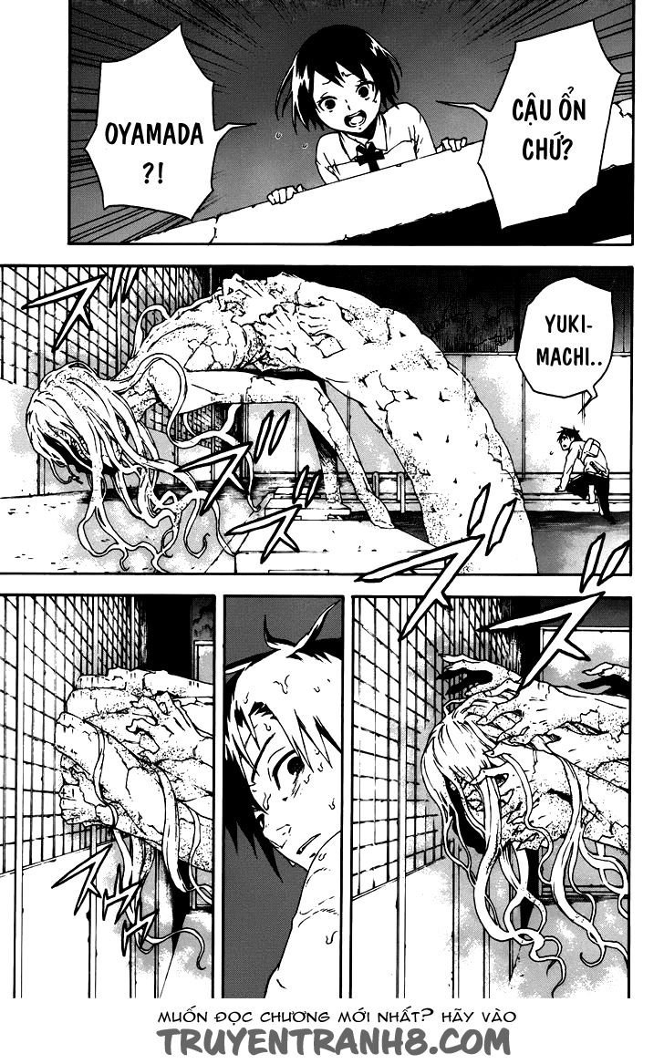 doll's folklore chapter 2 38