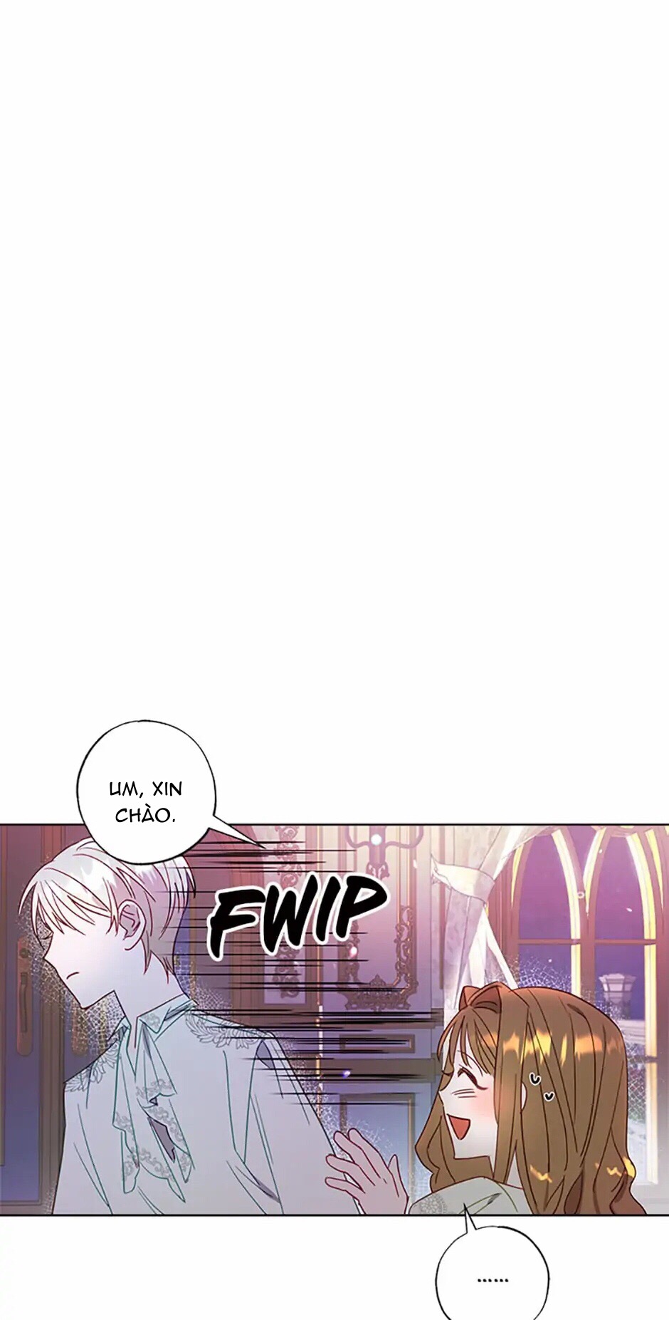 cuộc ly hôn thất bại chapter 1.1 28