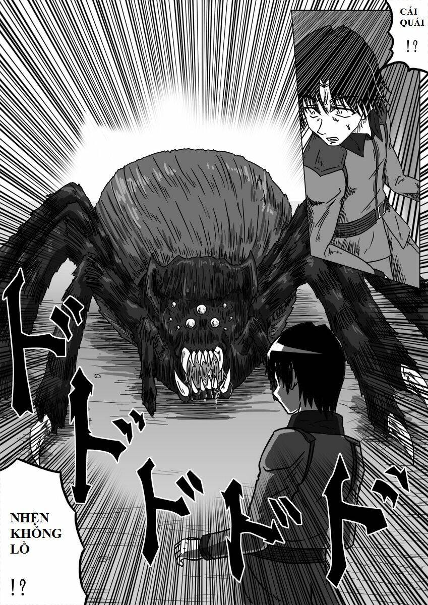 doraemon: nobita no biohazard chapter 8 16