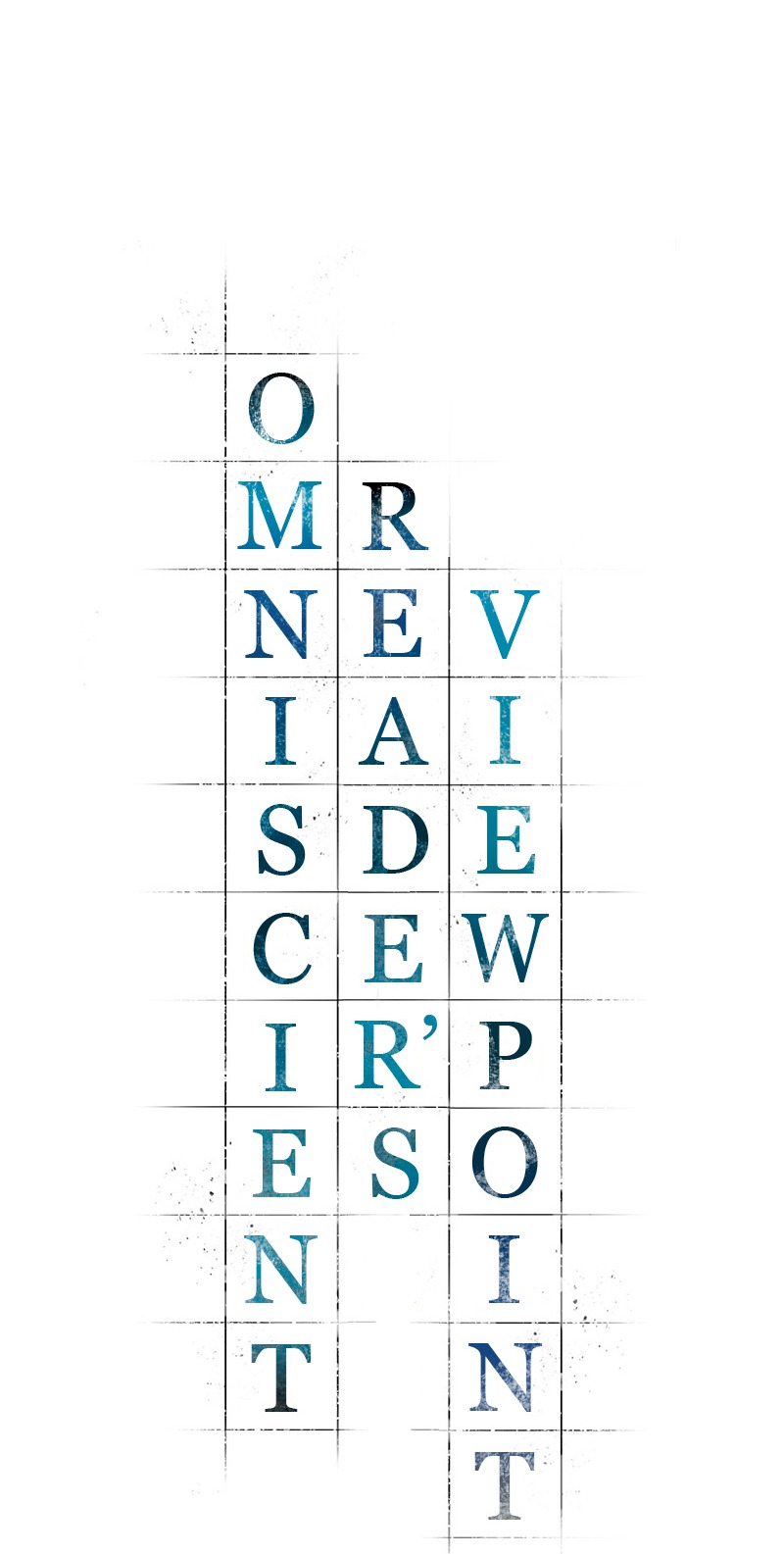 toàn trí độc giả - omniscient reader chapter 194.2 5