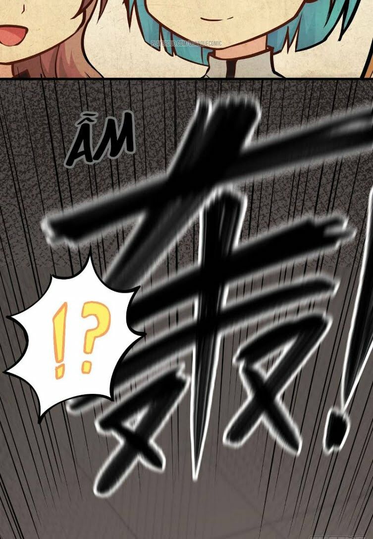 minh nhật thần đô chapter 10 18