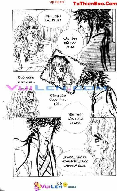 bogle goes to the kingdom chapter 23 4