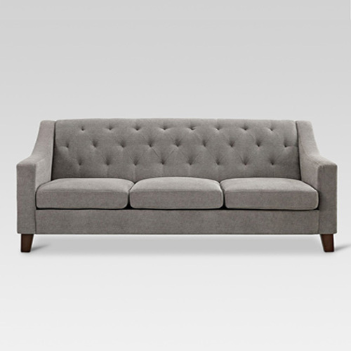 Ghế Sofa Băng Luca 3 Seat SFT038