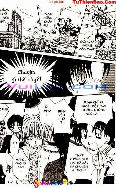 viên ngọc nhiệm màu chapter 6 68