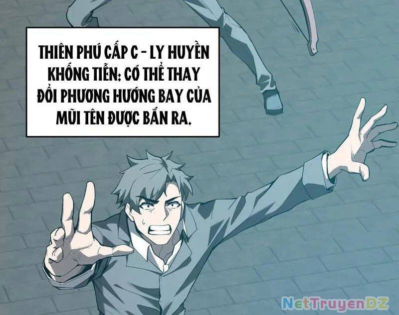 toàn dân tận thế: ta, virus quân vương chapter 36 19