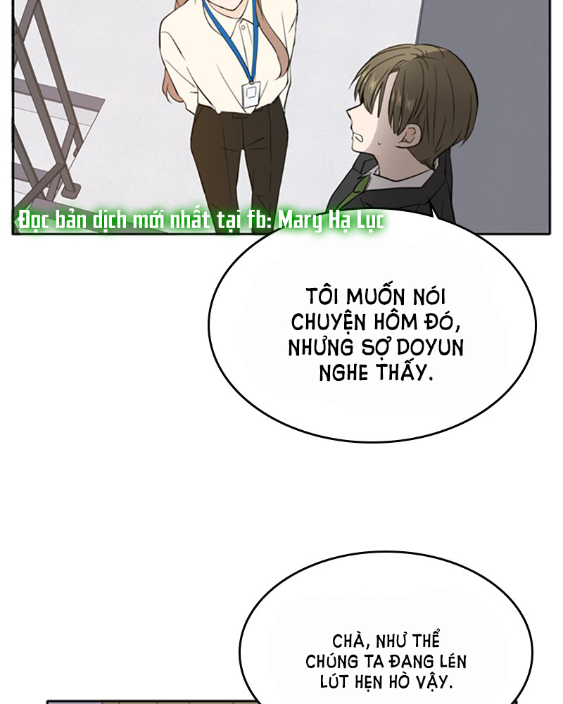 hẹn gặp anh ở kiếp thứ 19 chapter 40 11