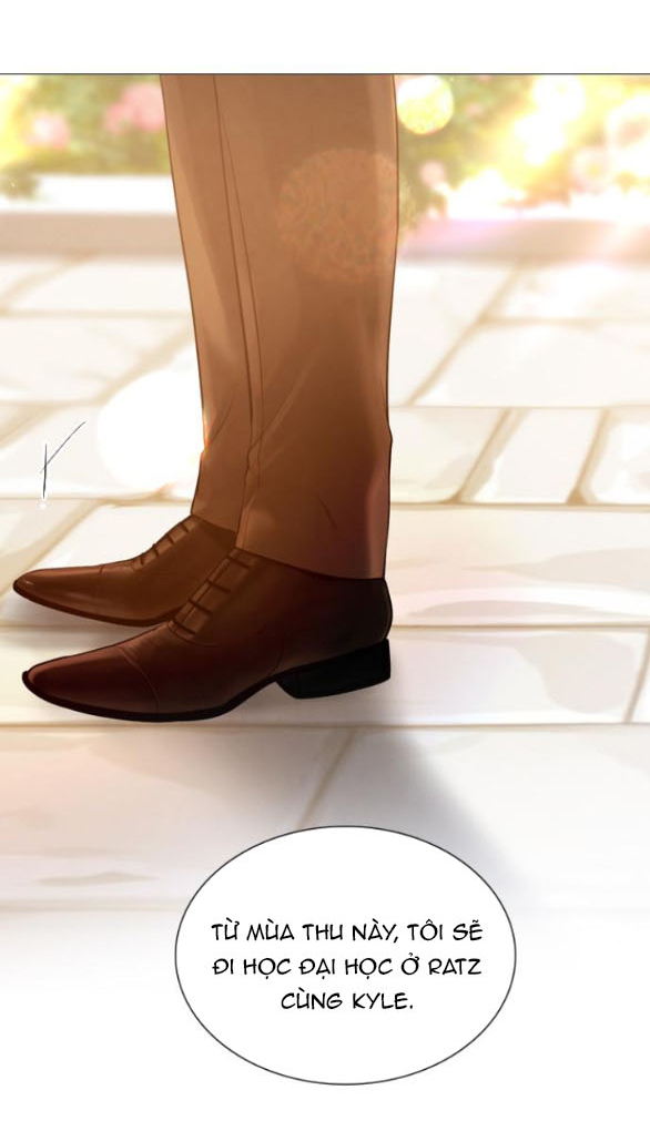 khóc đi hay là cầu xin tôi cũng được 47.1 22