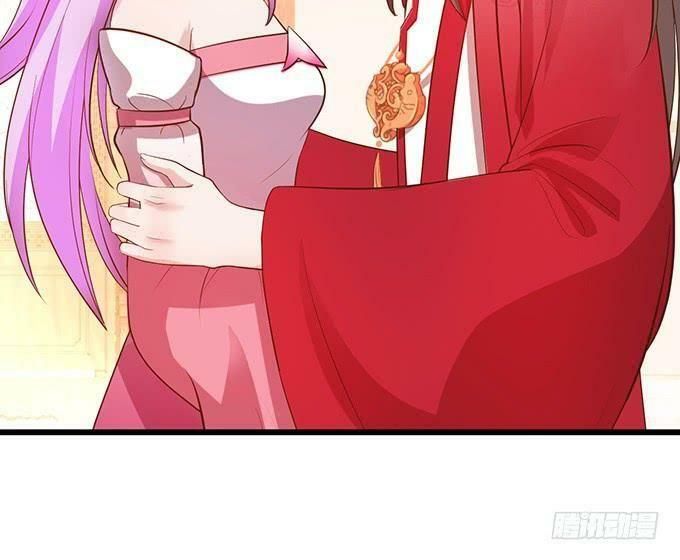 hồ tiên hung bạo chapter 108 5