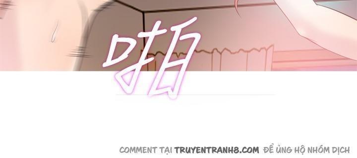 thiên đường chapter 6 29