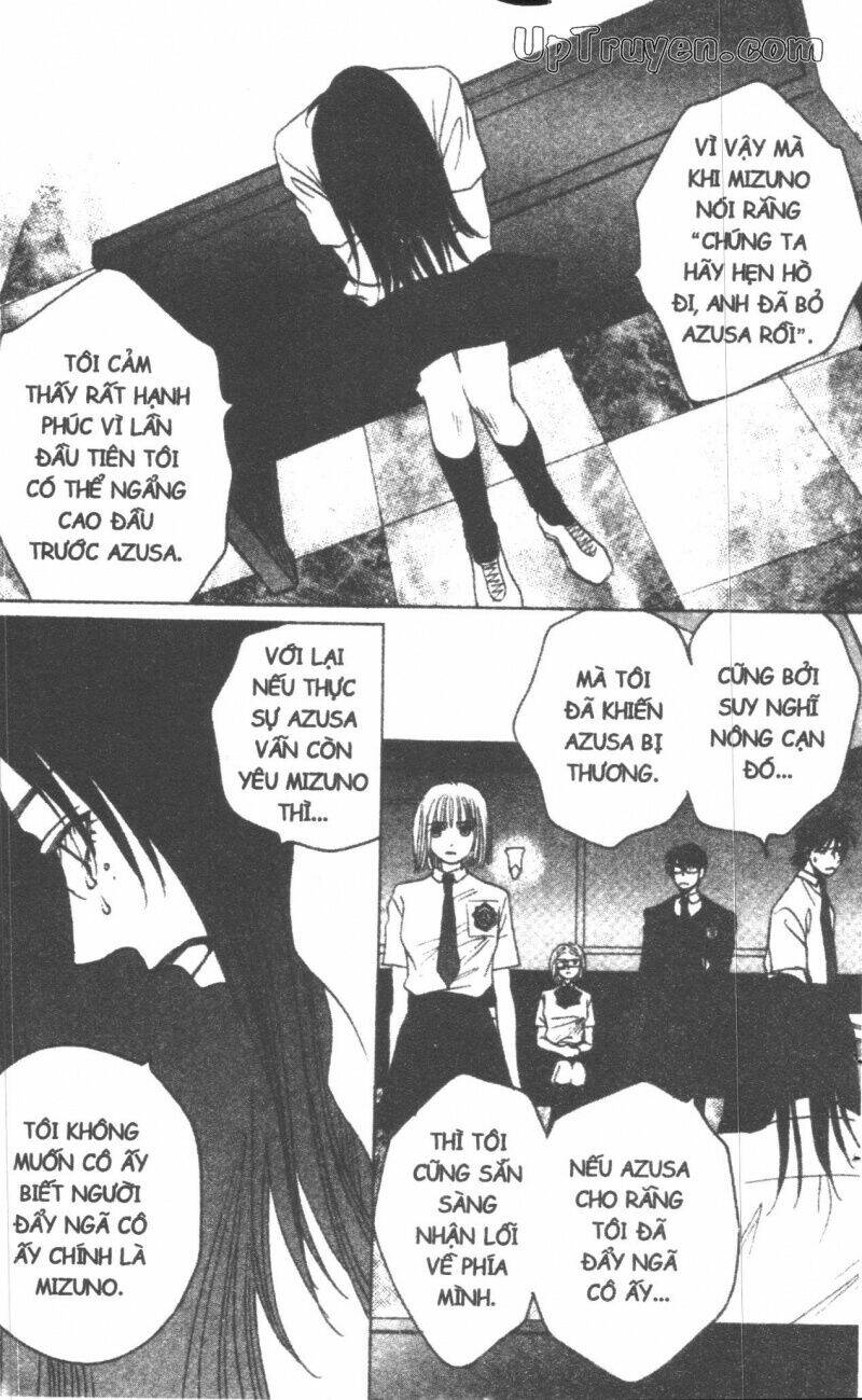 diamond head chapter 1 116