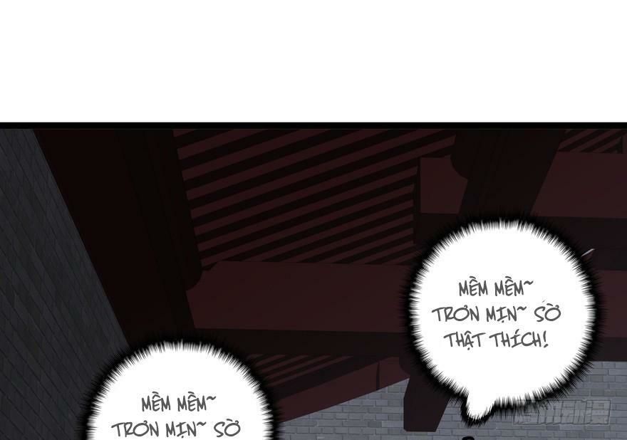 quẻ phi thiên hạ chapter 24 87